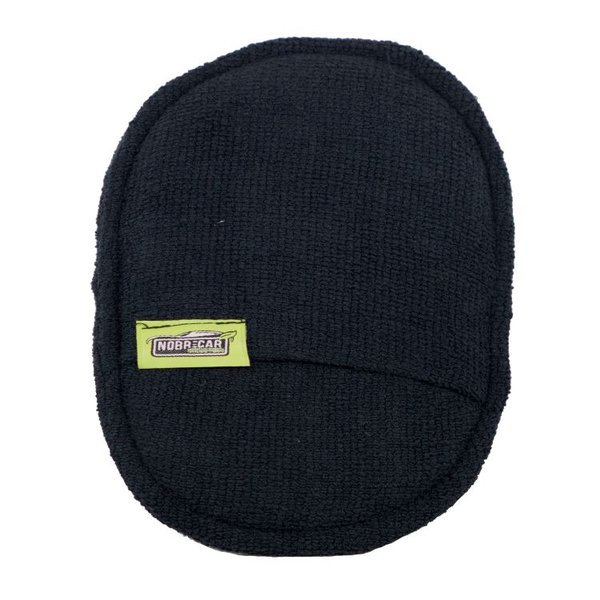 aplicador_e_limpador_de_microfibra_com_encaixe_de_mao_378_1_b5162872a6b186ab7aca544c4bf9cf0a