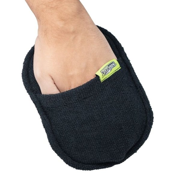 aplicador_e_limpador_de_microfibra_com_encaixe_de_mao_378_1_e0528d1ae5a0854a2bc71cca0534f016