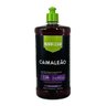 camaleao_shampoo_automotivo_super_concentrado_ate_1_400_34_variacao_567_1_7c9a55288f226df22acd877b76ed6e17