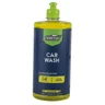 car_wash_1l_shampoo_automotivo_concentrado_ate_1_40_30_variacao_575_1_72157b3795959a9cdb854c1ad41f32d2