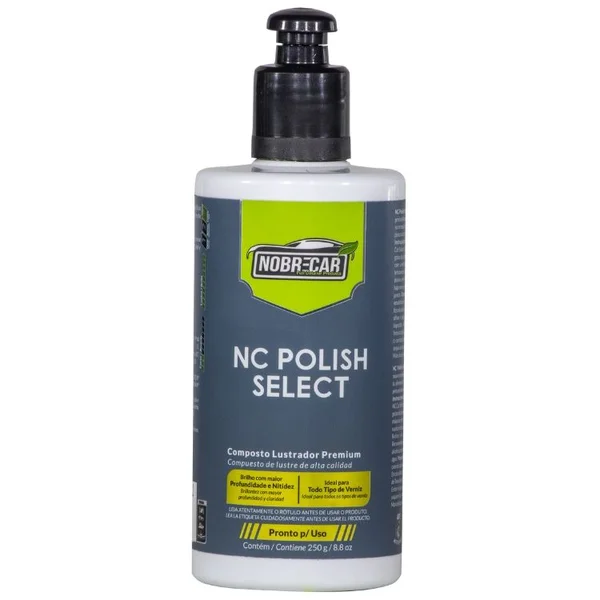 nc_polish_select_composto_polidor_premium_etapa_3_lustro_1962_variacao_623_1_7c7a977f6da93055694cce24fe56e0de