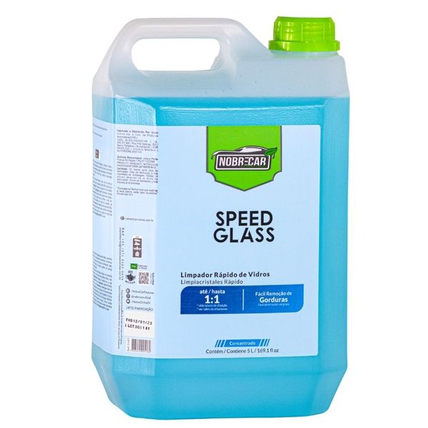 speed_glass_limpador_de_vidros_1694_variacao_661_1_57ea7ea6070bf51665eacc5a4efe7cc3