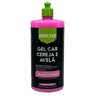 gel_car_cereja_e_avela_1kg_acabamento_acetinado_para_plasticos_2523_1_77bc524007273ca2349eb645015a08a5