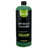 off_road_cleaner_limpador_de_sujidade_pesada_de_uso_geral_e_livre_de_corrosao_2347_variacao_763_1_22e76b916851696266cef9895e9794f9
