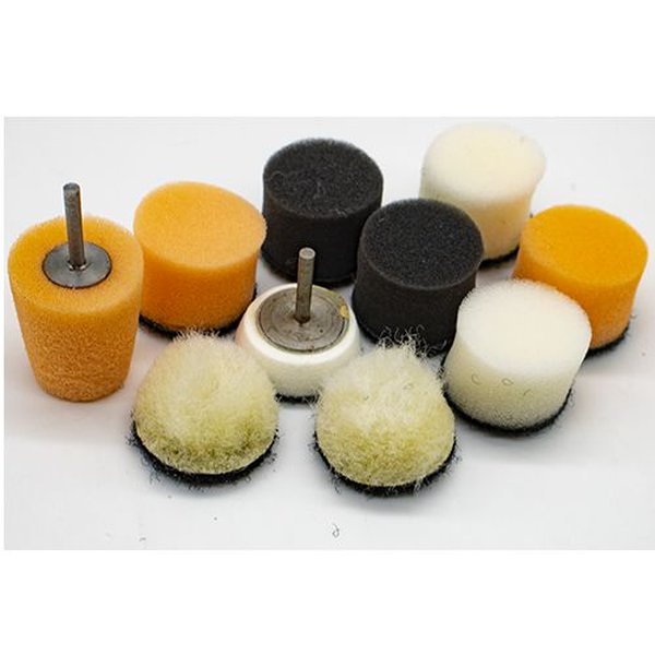 kit_nobre_polish_1_1145_2_20200527175906