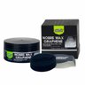 nobre wax graphene cera automotiva de grafeno sio2 tio2 e carnauba