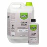 clean stain removedor de manchas e limpeza profunda para tecidos 2