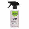 clean stain removedor de manchas e limpeza profunda para tecidos
