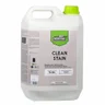 clean stain removedor de manchas e limpeza profunda para tecidos 3