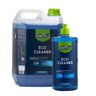 eco cleaner
