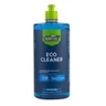 eco cleaner 1l