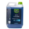 eco cleaner 5l