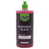 morango black