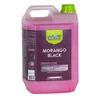 morango black 5l