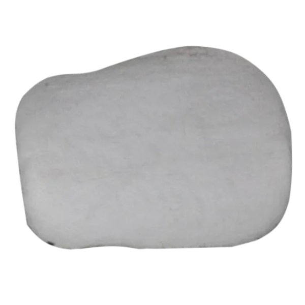 luva de microfibra 3