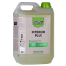 interiorplus5litros