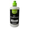 nc technology 500g frente