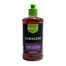 05 camaleao shampoo automotivo super concentrado ate 1 400
