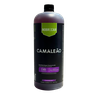 06 camaleao shampoo automotivo super concentrado ate 1 400