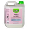 imper acqua 5l 1 1
