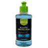 01 plastic protection protecao de plasticos e borrachas 250ml