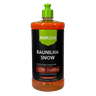 02 baunilha snow shampoo automotivo hiper concentrado ate 1 1000