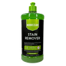 stain remover 1 l