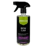 iron car 500ml