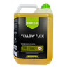 yellow flex 5l