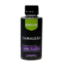 camaleao 100ml