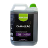 camaleao 5 litros
