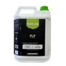 plp 5 litros