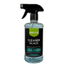 cleaner glass 500ml
