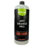apc orange pro 1 5 l