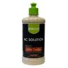 nc solution 500g