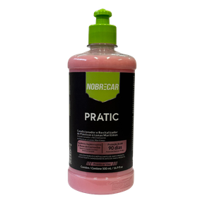 GEL CAR CEREJA E AVELÃ 1kg