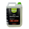 apc orange pro