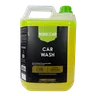 car wash 5l