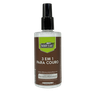 3 em 1 para couro 250ml