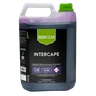 intercape 5 l