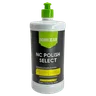 nc polish select 1kg