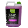 flotador universal 5 litros