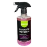 flotador universal 500ml 3