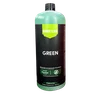 green 1 5 l